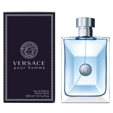 versace pour homme forum|versace pour homme longevity.